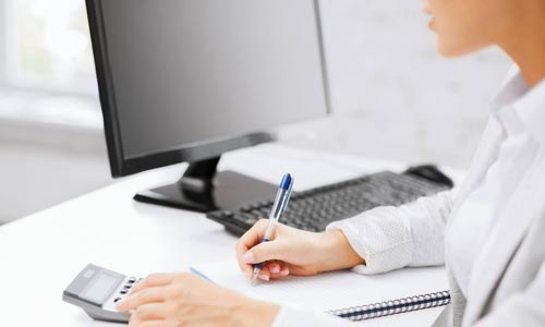 青島一般納稅人公司代理記賬會計服務(wù)收費(fèi)價格