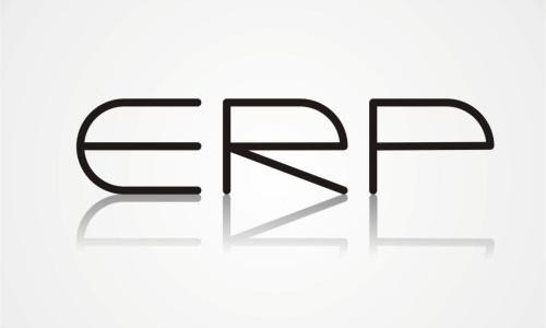ERP進(jìn)銷存管理系統(tǒng)